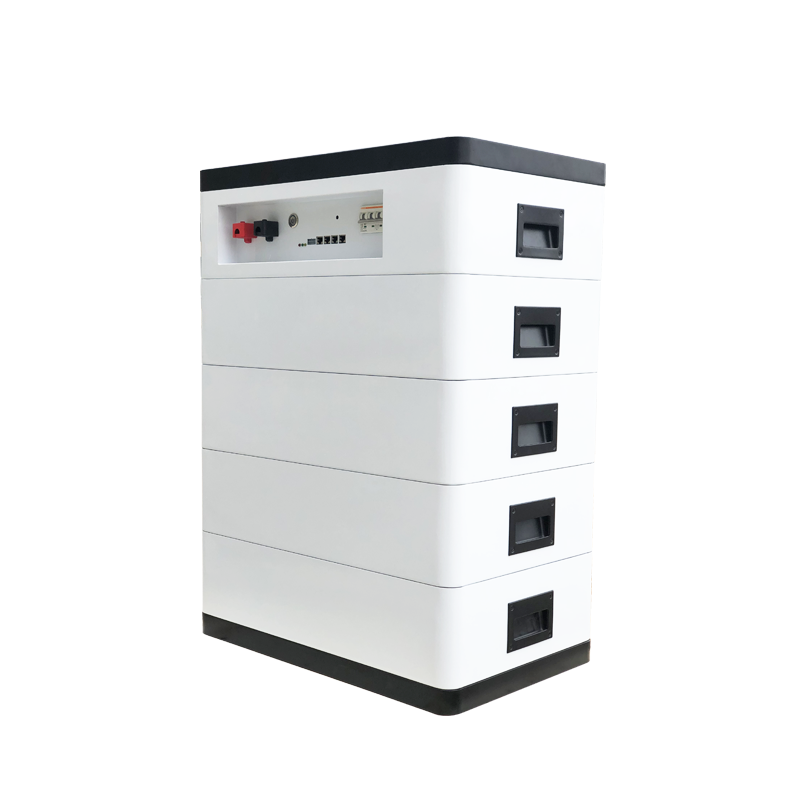 LuminovaSolar New Complete Set Solar Energy System 10KW Hybrid  Grid Solar Power Systems for Home Use