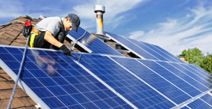 Jinko Tiger Neo 620W 太阳能电池板 晶科 Tiger Neo 605-630W N 型双面双玻高效组件